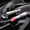 Dior Addict Lipstick thumbnail