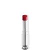 Dior Addict Lipstick Refill thumbnail