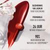 Dior Addict Lipstick Refill thumbnail