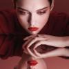Dior 5 Couleurs Couture - Dior en Rouge Limited Edition thumbnail