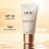Dior Solar The Protective Creme SPF 30 thumbnail