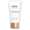Dior Solar The Protective Creme SPF 30 thumbnail