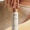 Dior SOLAR The Protective Oil SPF 15 Spray 125 ml thumbnail