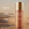 Dior Solar The Sublimating Oil thumbnail