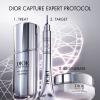 Dior Capture Totale Hyalushot Concentré 15 ml thumbnail