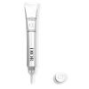 Dior Capture Totale Hyalushot Concentré 15 ml thumbnail
