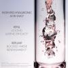 Dior Capture Totale Hyalushot Concentré 15 ml thumbnail
