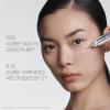 Dior Capture Totale Hyalushot Concentré 15 ml thumbnail