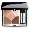 DIOR Diorshow 5 Couleurs Oogschaduwpalette thumbnail