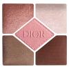 DIOR Diorshow 5 Couleurs Oogschaduwpalette thumbnail