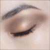 DIOR Diorshow 5 Couleurs Oogschaduwpalette thumbnail