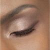DIOR Diorshow 5 Couleurs Oogschaduwpalette thumbnail