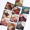 DIOR Diorshow 5 Couleurs Oogschaduwpalette thumbnail