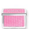 DIOR Backstage Rosy Glow  thumbnail