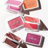 DIOR Backstage Rosy Glow  thumbnail