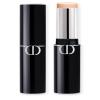 Dior Dior Forever Skin Perfect thumbnail