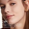 Dior Dior Forever Skin Perfect thumbnail
