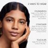 Dior Dior Forever Skin Perfect thumbnail