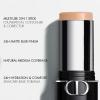 Dior Dior Forever Skin Perfect thumbnail