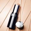 Dior Dior Forever Skin Perfect thumbnail