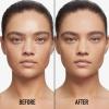 Dior Dior Forever Skin Perfect 2W Warm thumbnail