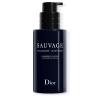 Dior Sauvage The Cleanser thumbnail