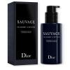Dior Sauvage The Cleanser thumbnail