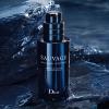 Dior Sauvage The Cleanser thumbnail