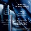 Dior Sauvage The Cleanser thumbnail