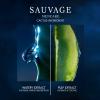 Dior Sauvage The Cleanser thumbnail
