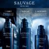 Dior Sauvage The Cleanser thumbnail