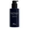 Dior Sauvage The Toner thumbnail