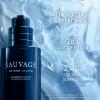 Dior Sauvage The Toner thumbnail