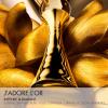 Dior J'adore L'Or Parfum thumbnail