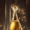 Dior J'adore L'Or Parfum thumbnail