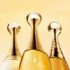Dior J'adore L'Or Parfum thumbnail