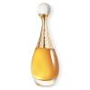 Dior J'adore L'Or Parfum thumbnail