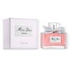 Dior Miss Dior Parfum Spray thumbnail