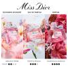 Dior Miss Dior Parfum Spray thumbnail