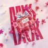 Dior Miss Dior Parfum Spray thumbnail