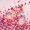 Dior Miss Dior Parfum Spray thumbnail
