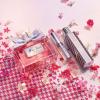 Dior Miss Dior Parfum Spray thumbnail