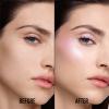 Dior Forever Glow Maximizer thumbnail