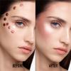 Dior Forever Glow Maximizer thumbnail