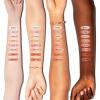 Dior Forever Glow Maximizer thumbnail