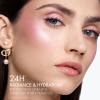 Dior Forever Glow Maximizer thumbnail