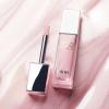 Dior Forever Glow Maximizer thumbnail