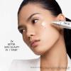 Dior Capture Totale Retishot Concentré 20 ml thumbnail