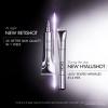 Dior Capture Totale Retishot Concentré 20 ml thumbnail