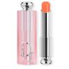 Dior Dior Addict Lip Glow 004 Coral thumbnail